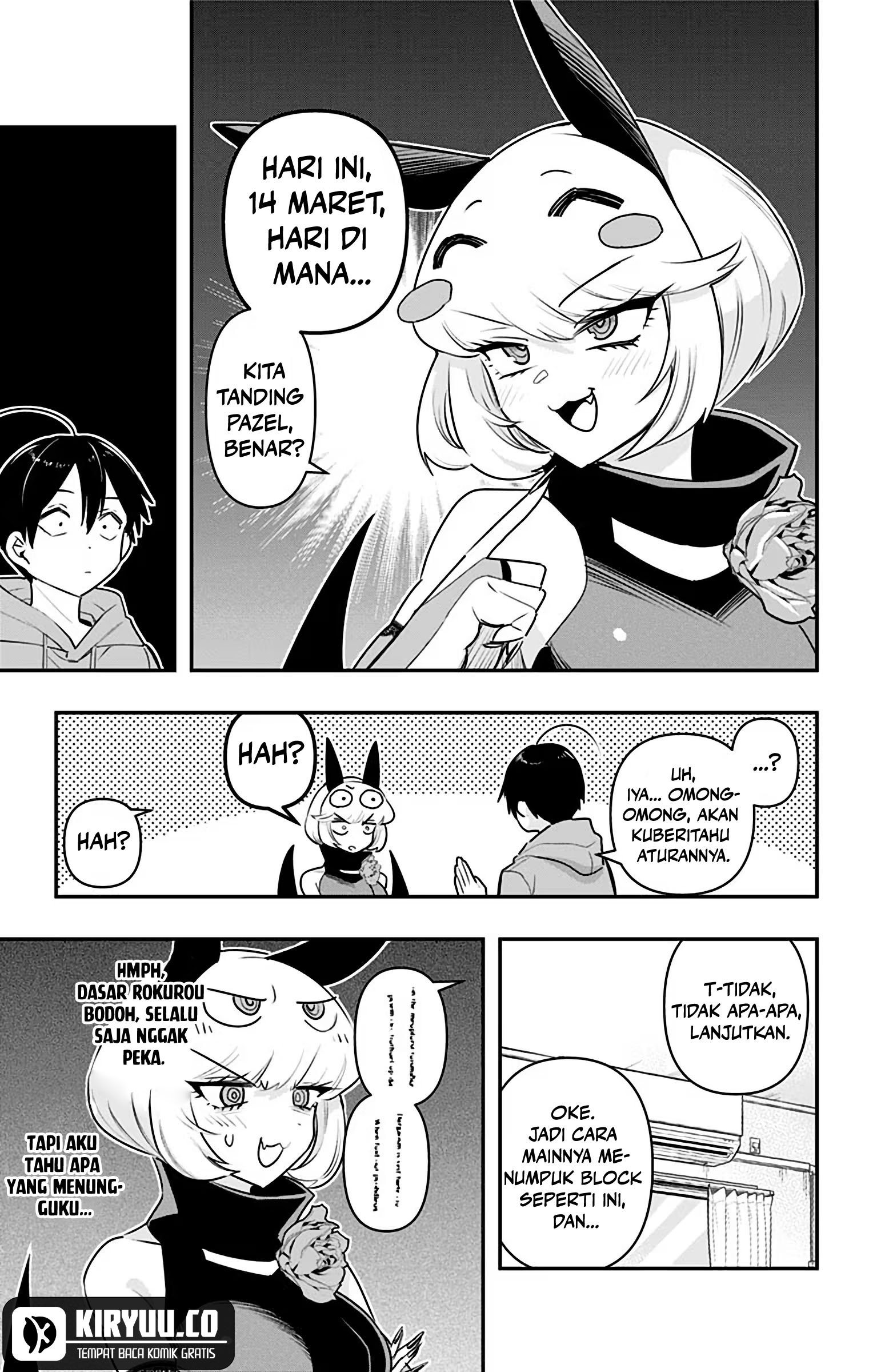 Chapter 37 - halaman 5