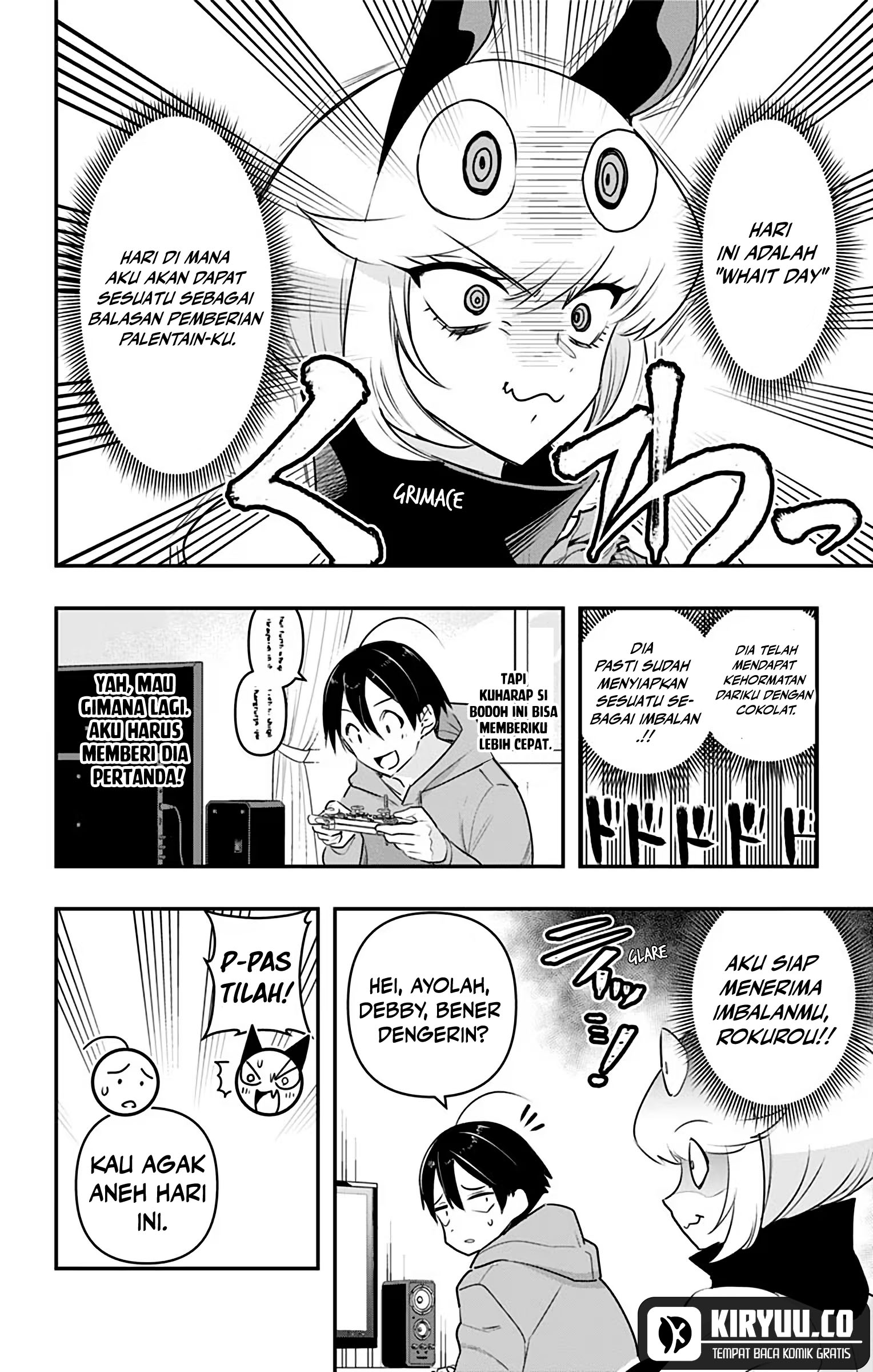 Chapter 37 - halaman 6