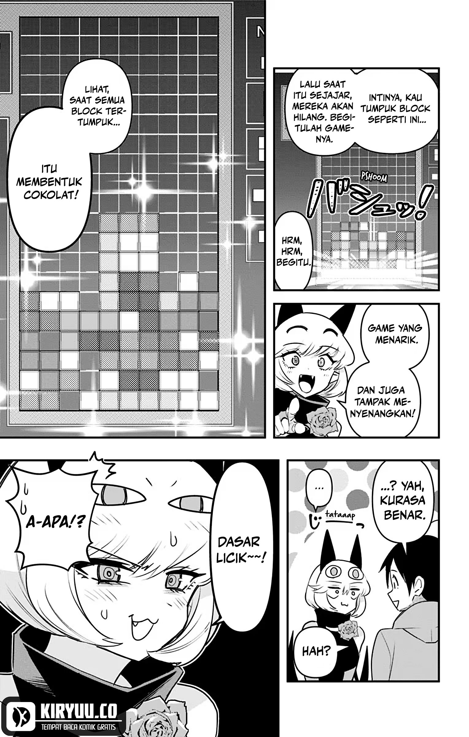Chapter 37 - halaman 7