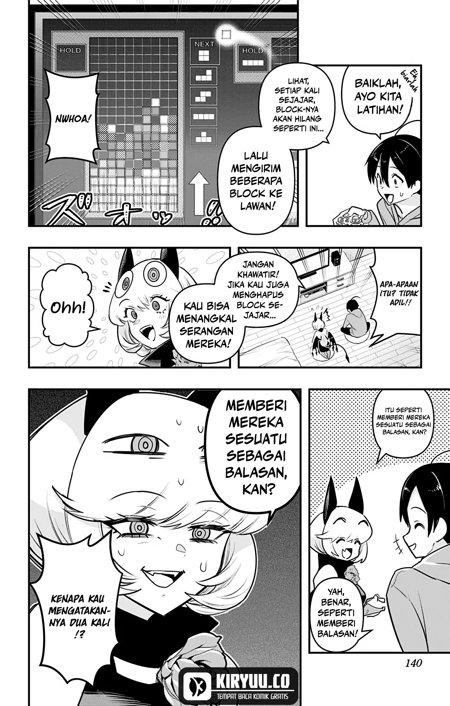 Chapter 37 - halaman 8