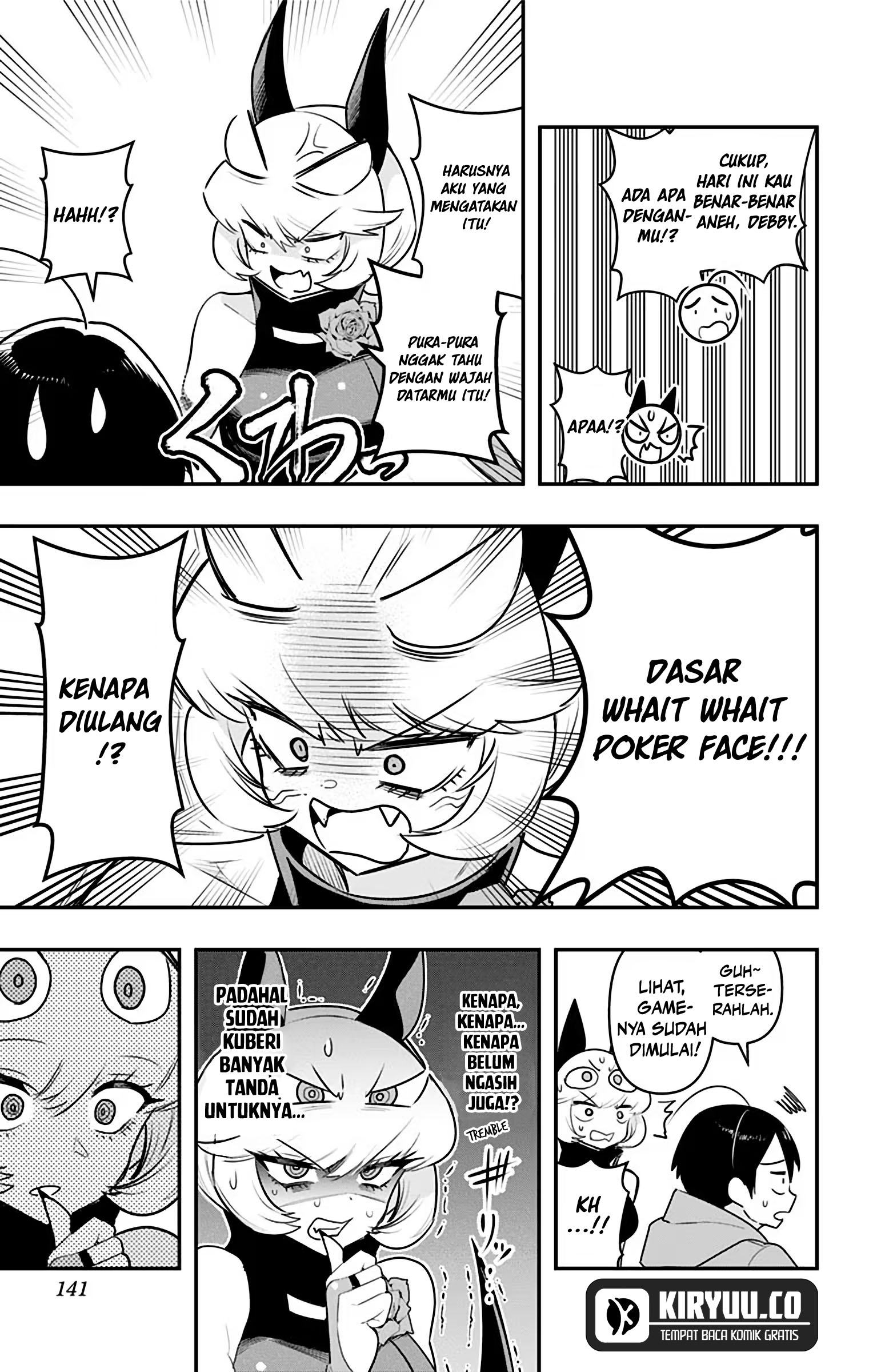 Chapter 37 - halaman 9