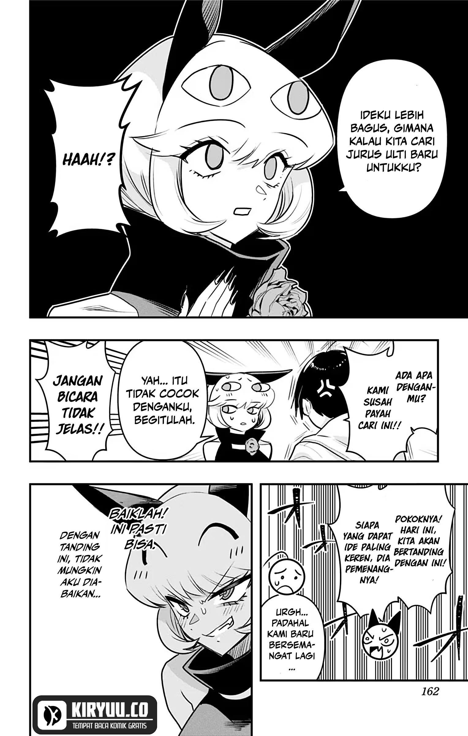 Chapter 38 - halaman 12