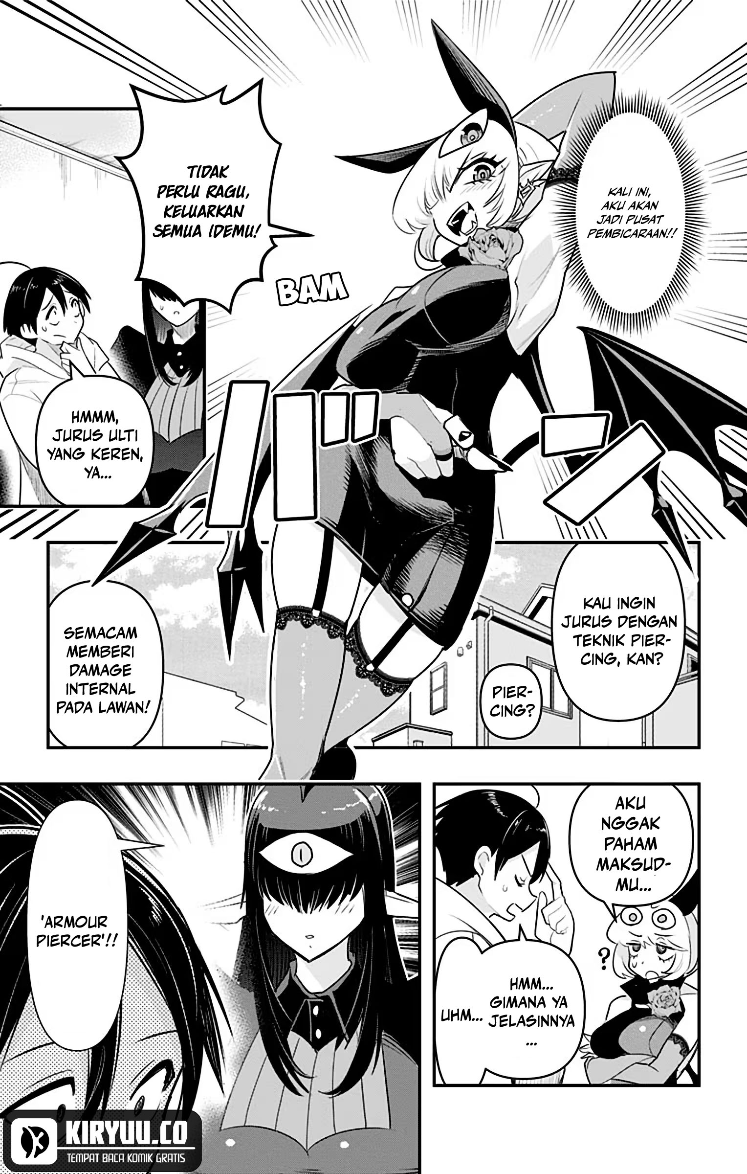 Chapter 38 - halaman 13