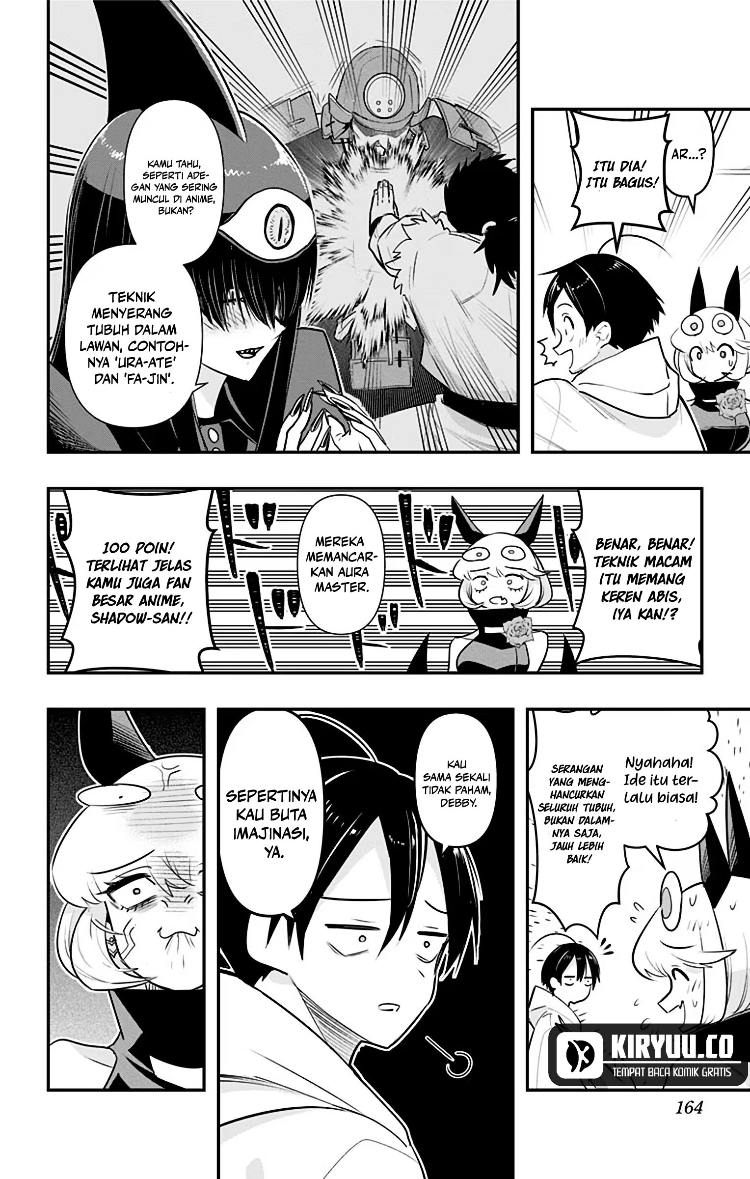 Chapter 38 - halaman 14