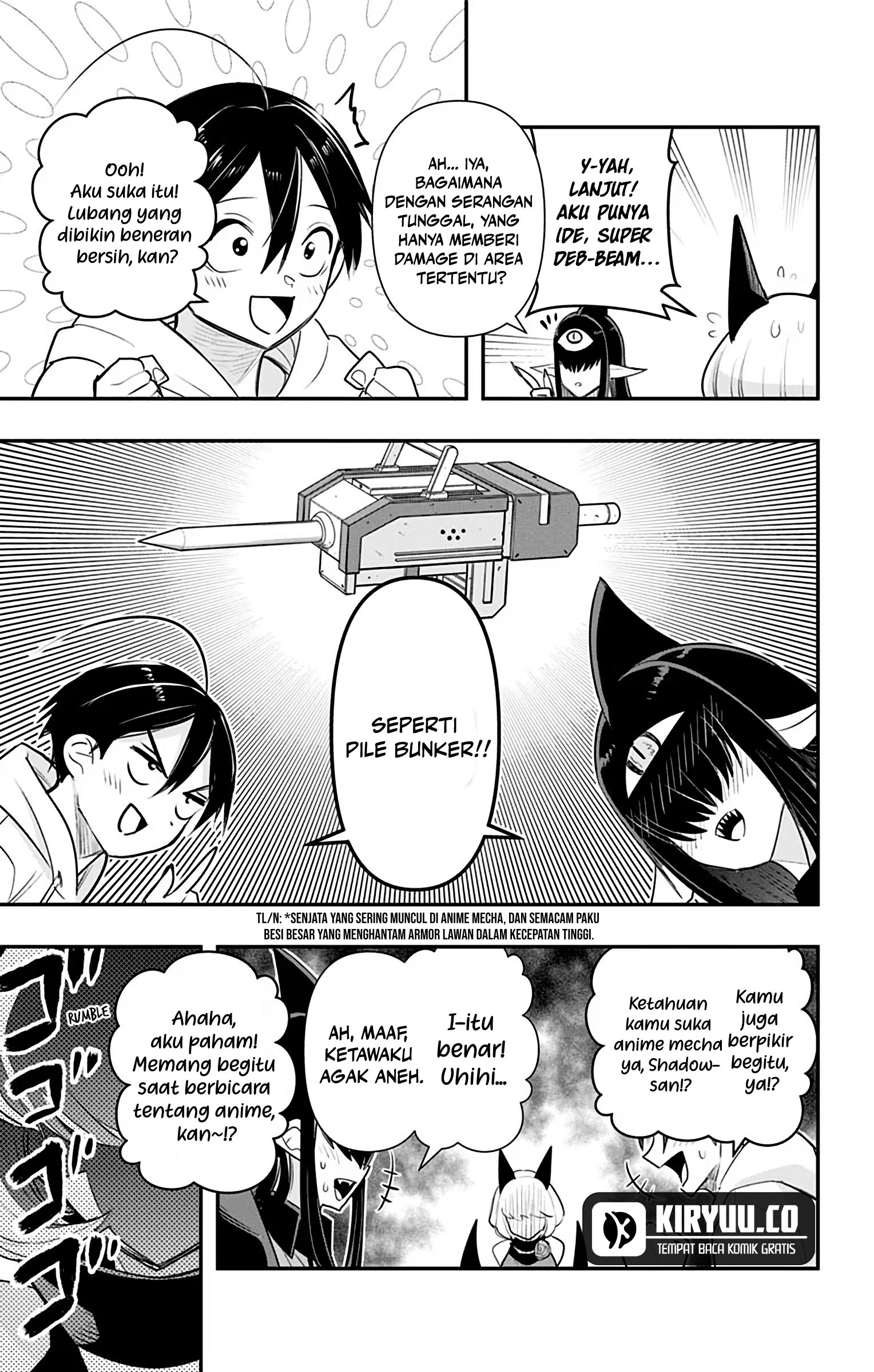 Chapter 38 - halaman 15