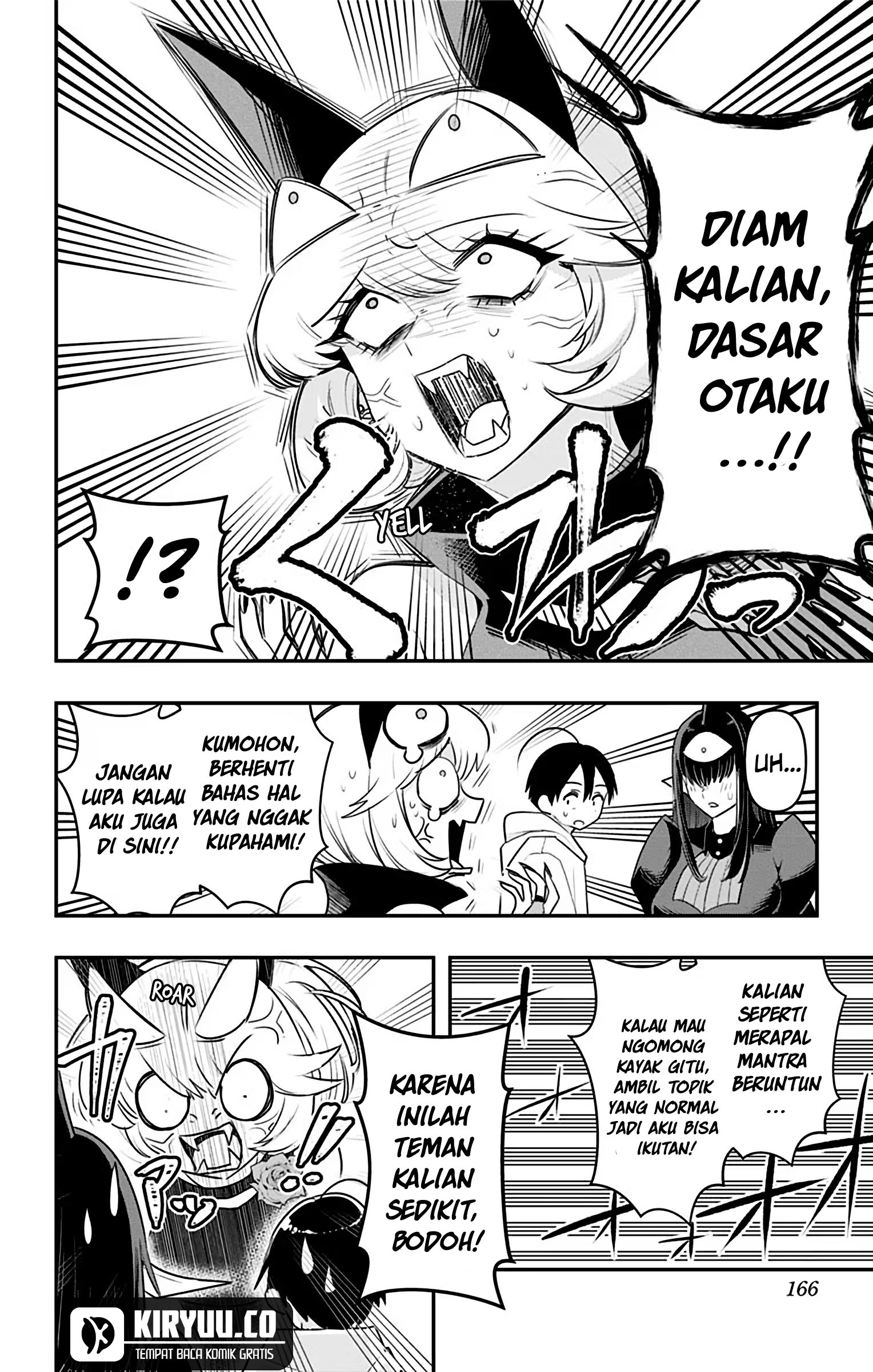 Chapter 38 - halaman 16