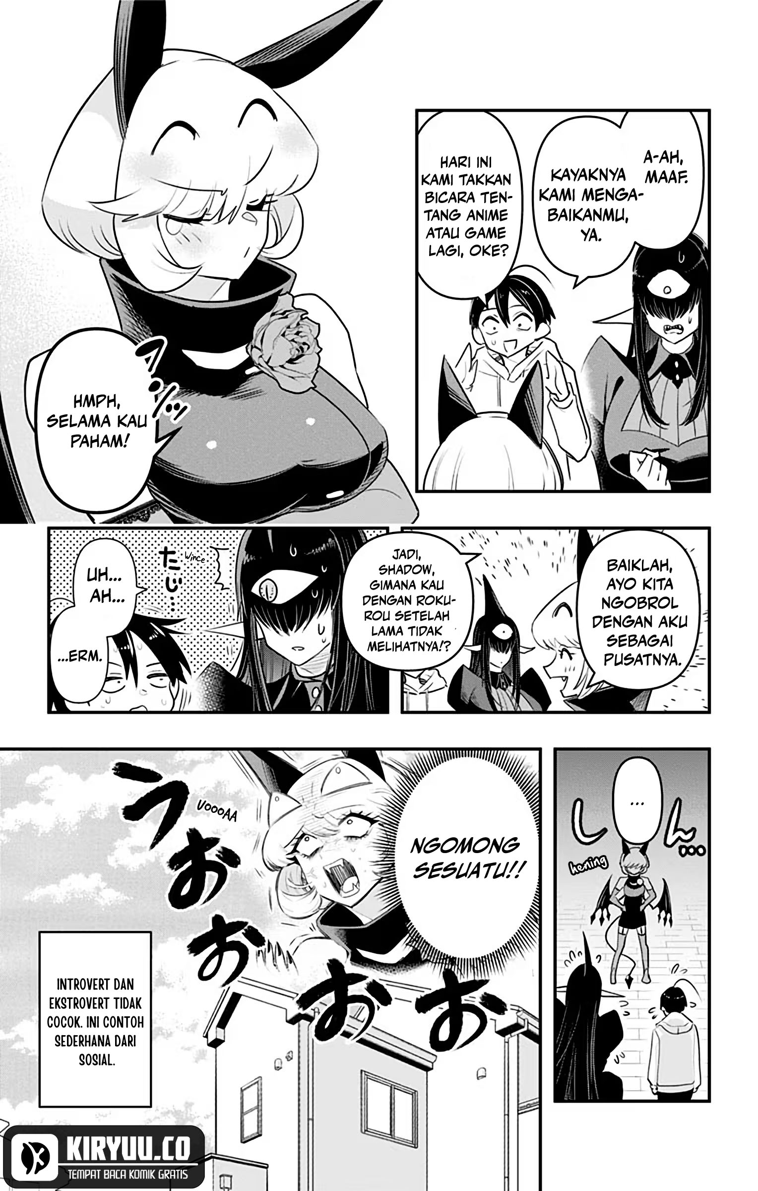 Chapter 38 - halaman 17