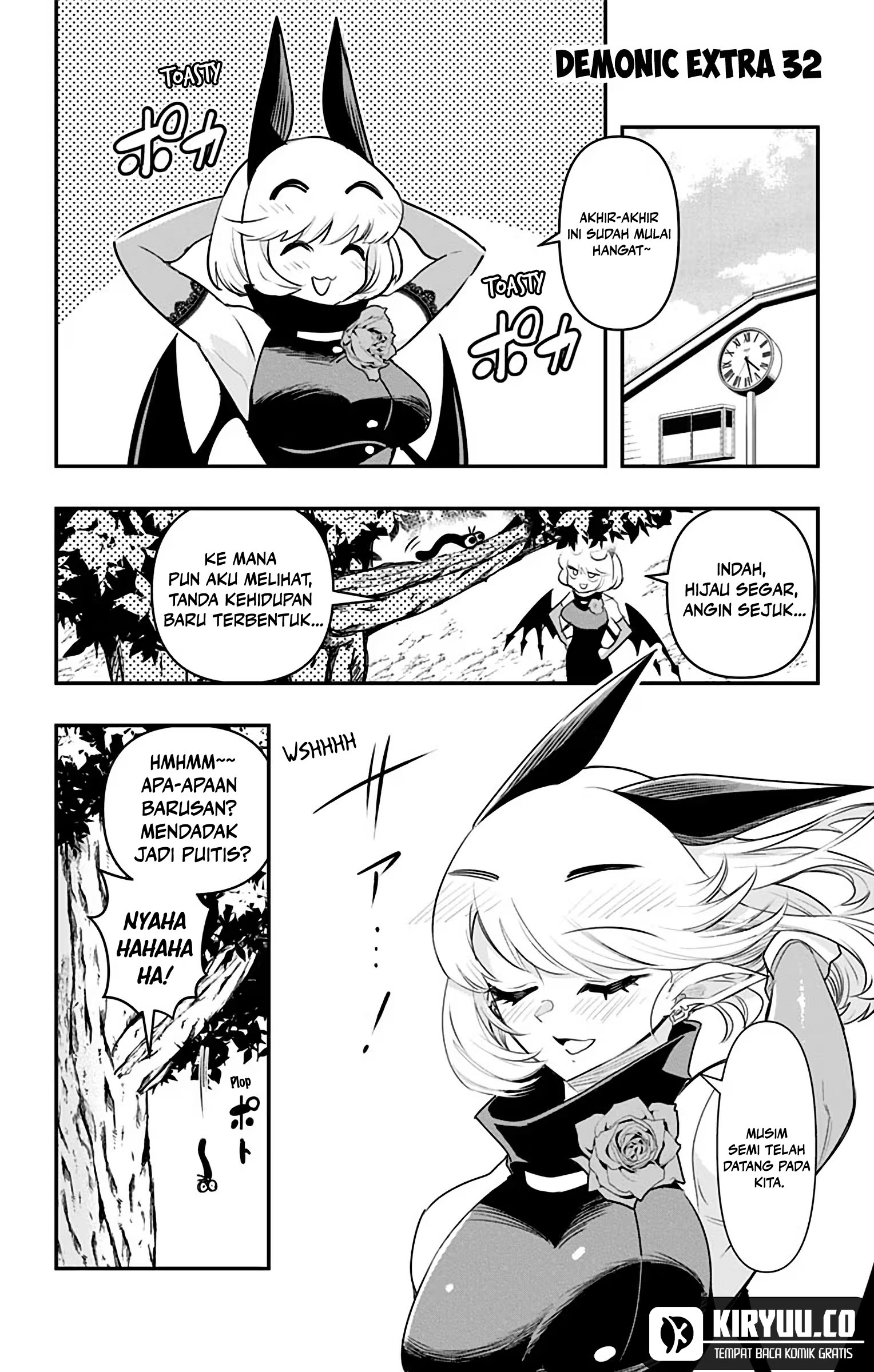 Chapter 38 - halaman 18