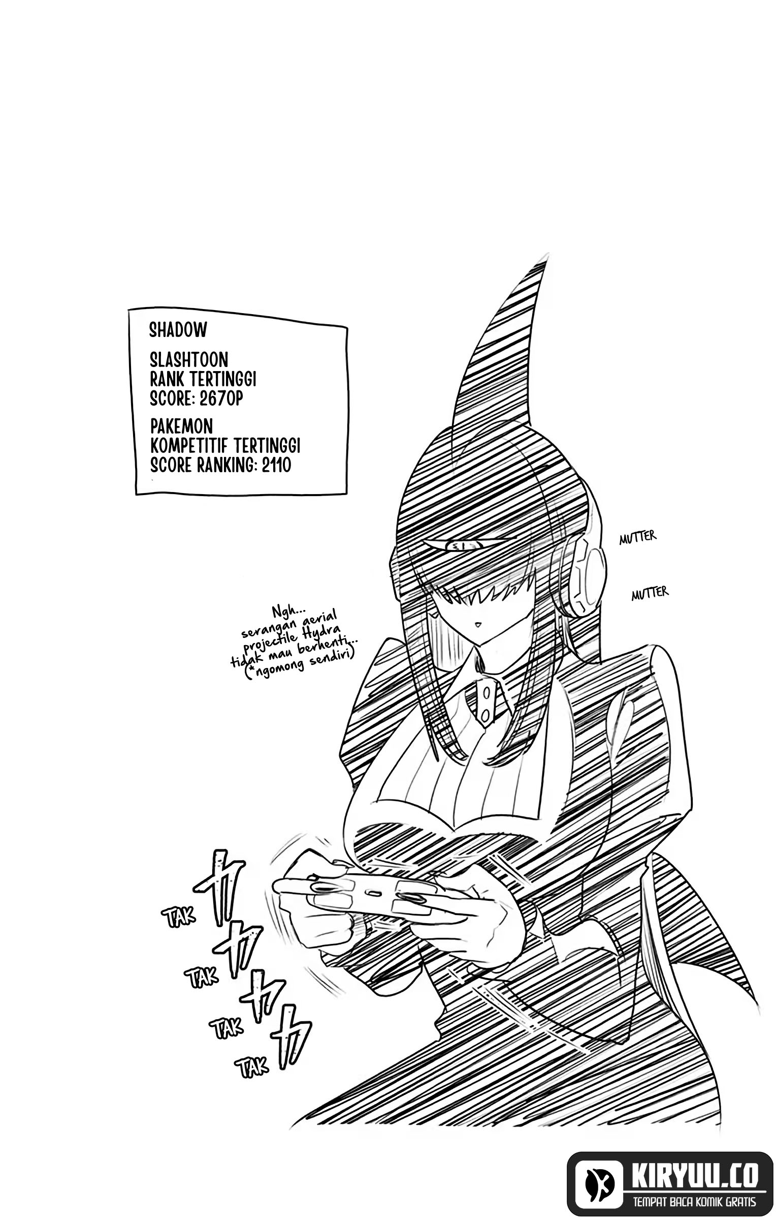 Chapter 38 - halaman 20
