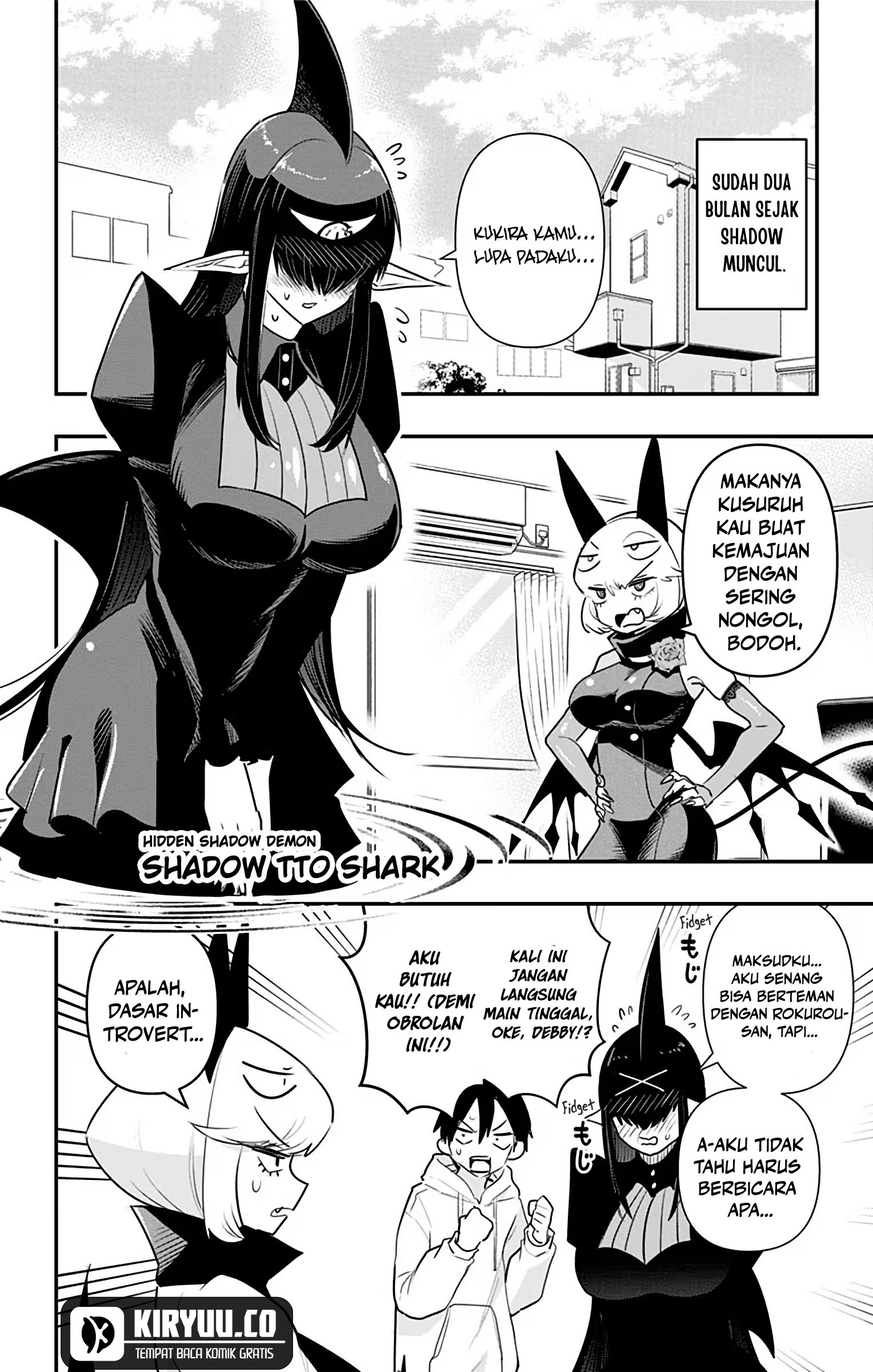 Chapter 38 - halaman 4