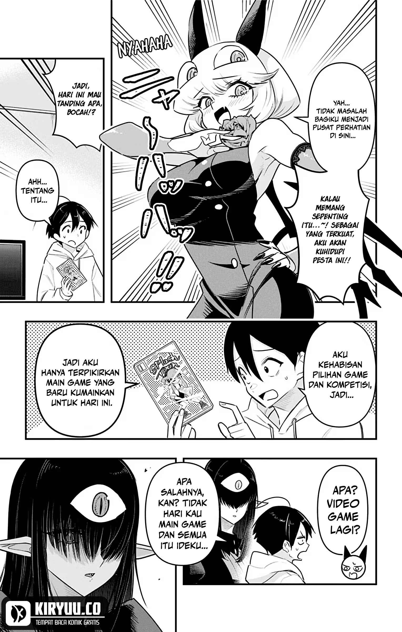 Chapter 38 - halaman 5