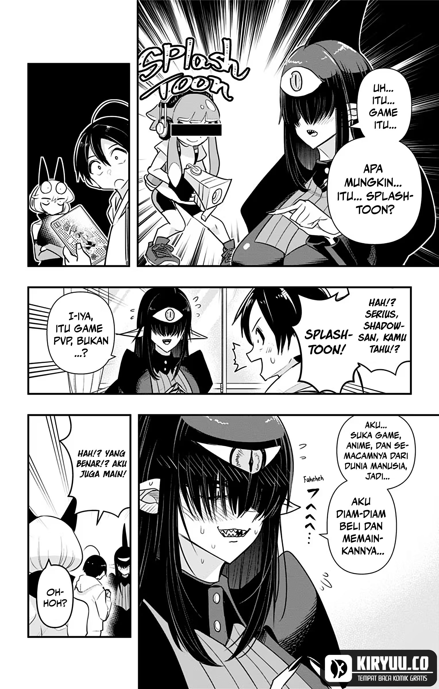 Chapter 38 - halaman 6