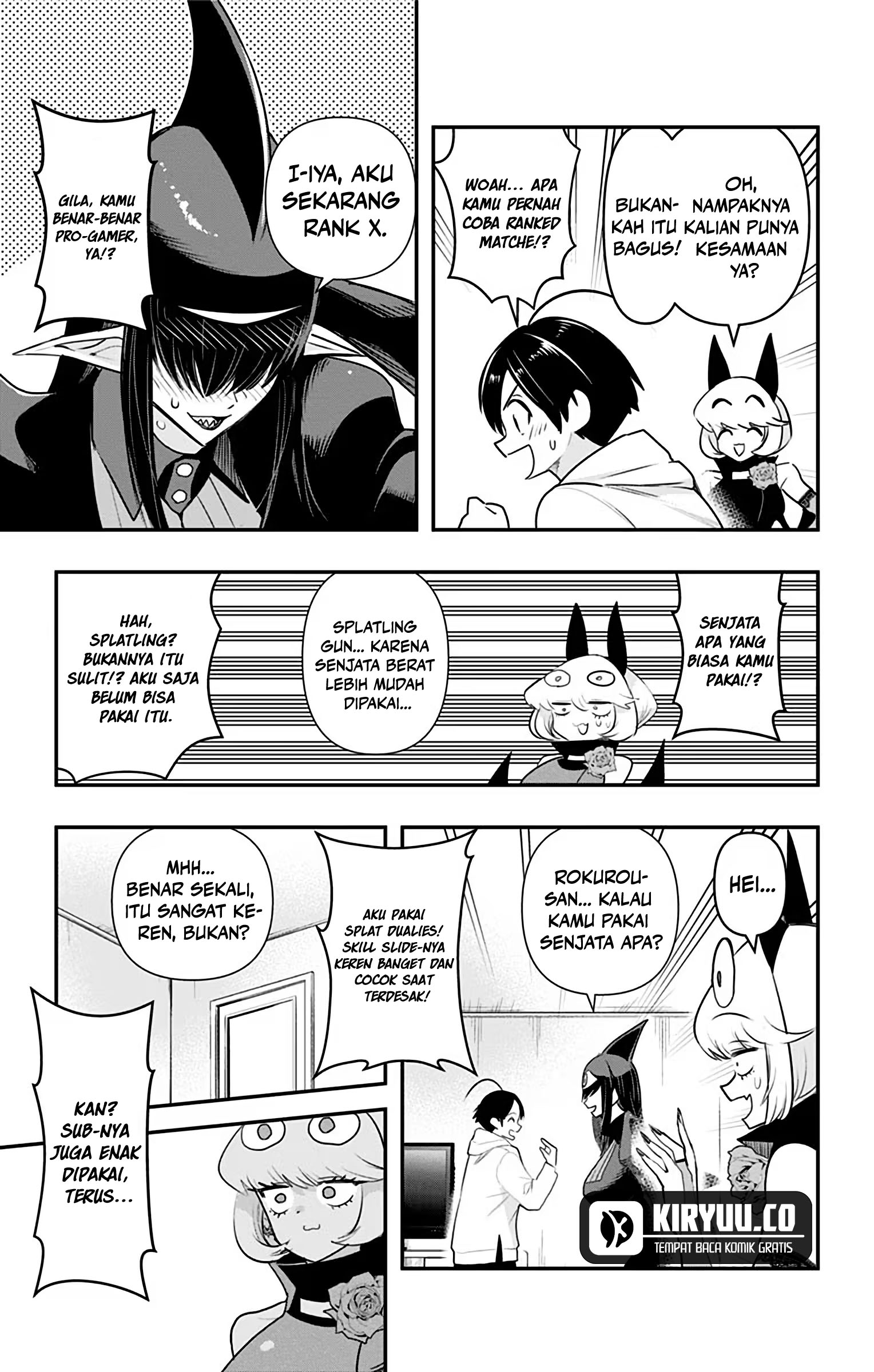 Chapter 38 - halaman 7