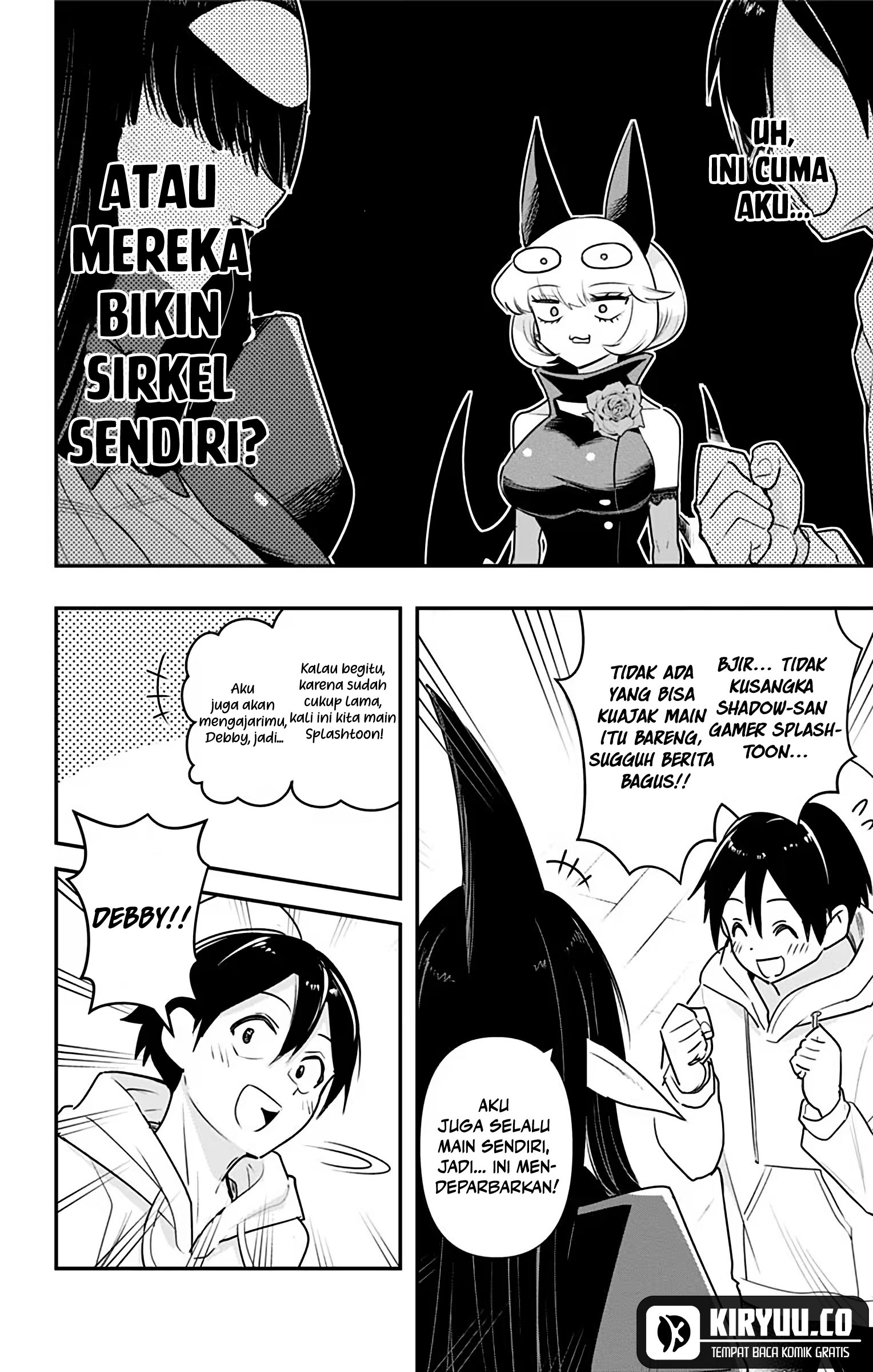 Chapter 38 - halaman 8