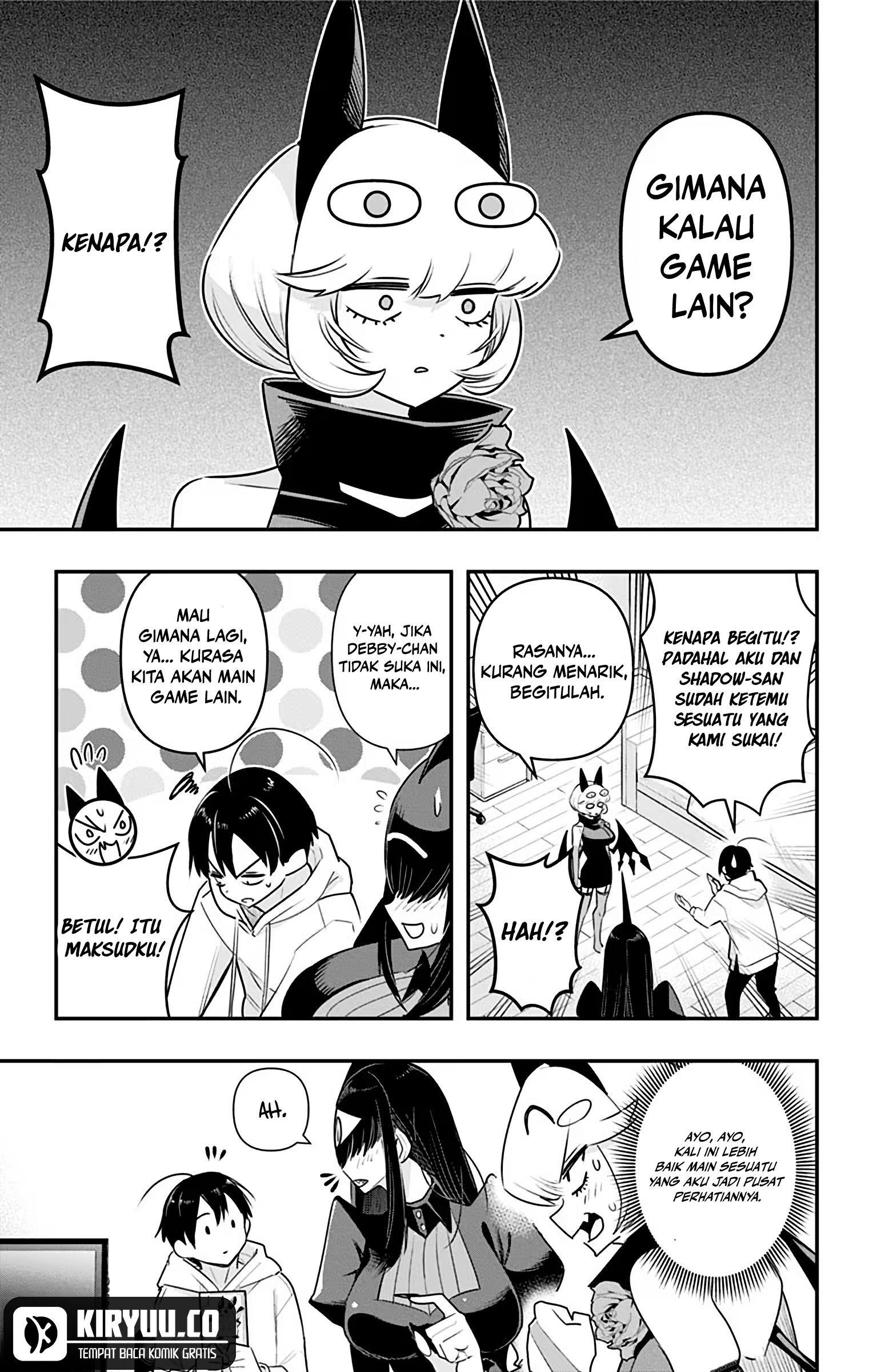 Chapter 38 - halaman 9