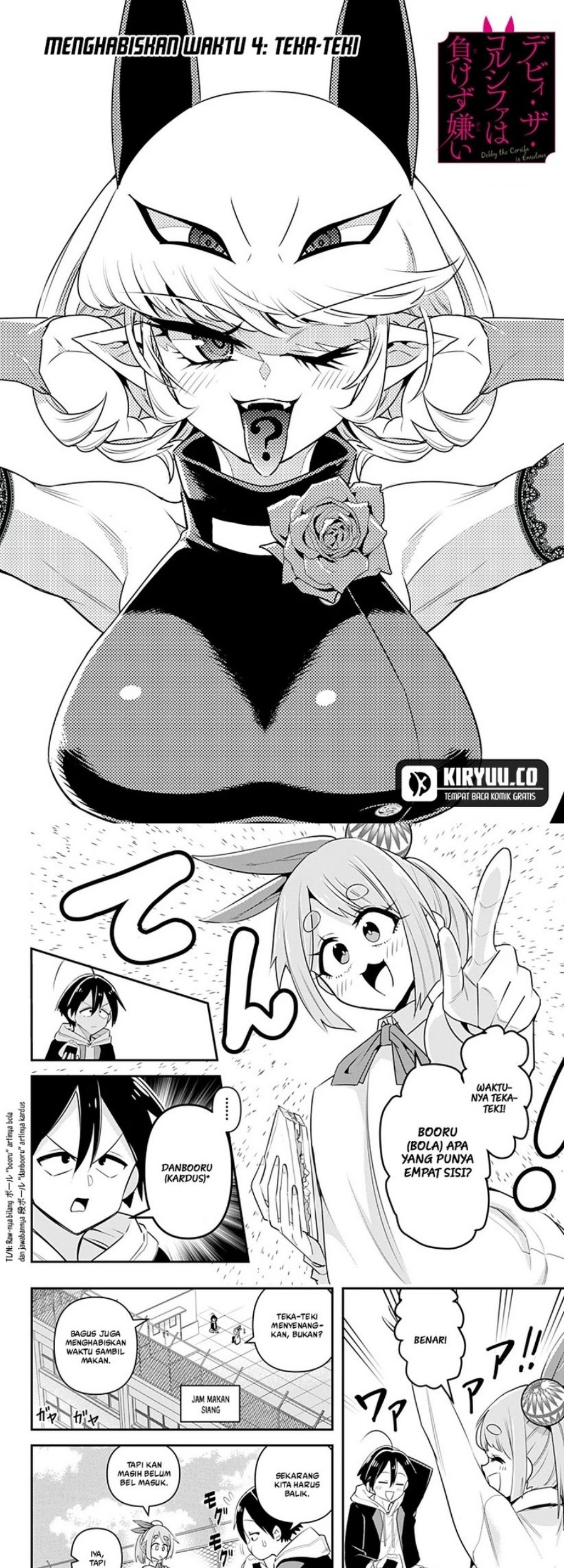 Chapter 4 - halaman 2