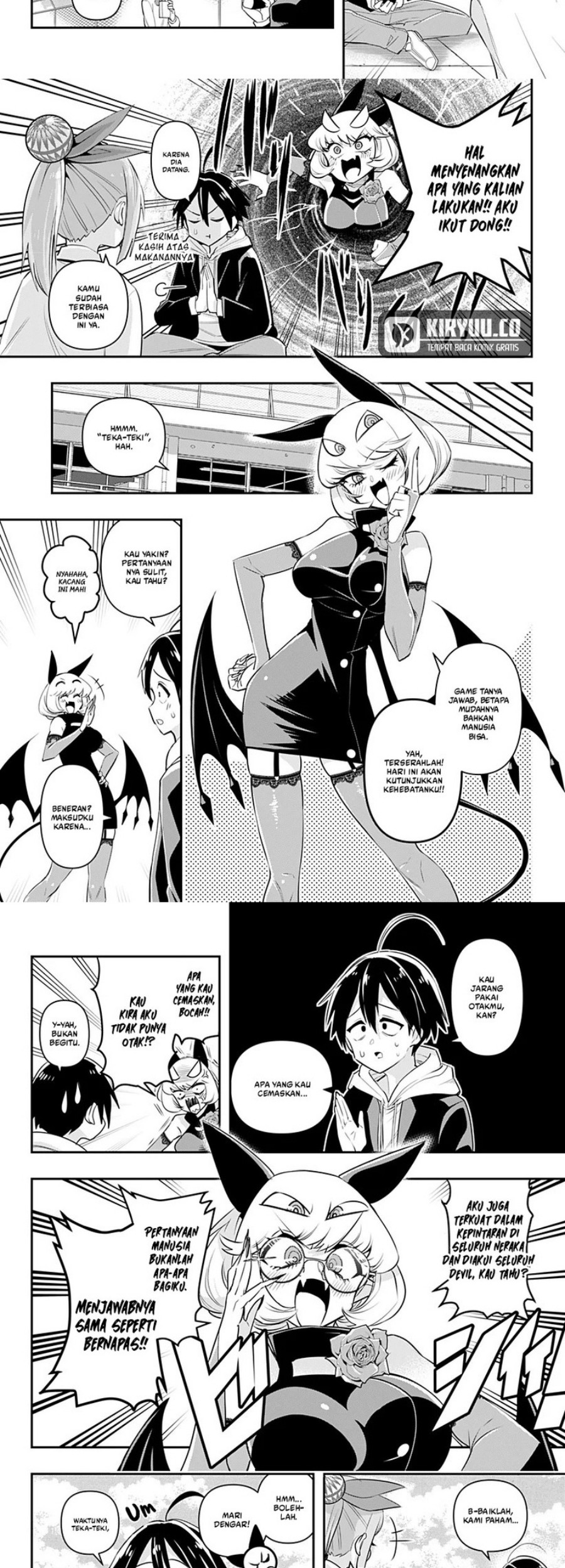 Chapter 4 - halaman 3