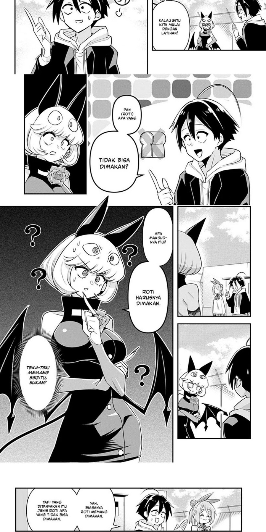 Chapter 4 - halaman 4