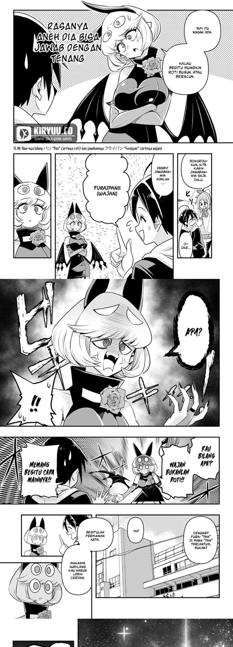 Chapter 4 - halaman 5