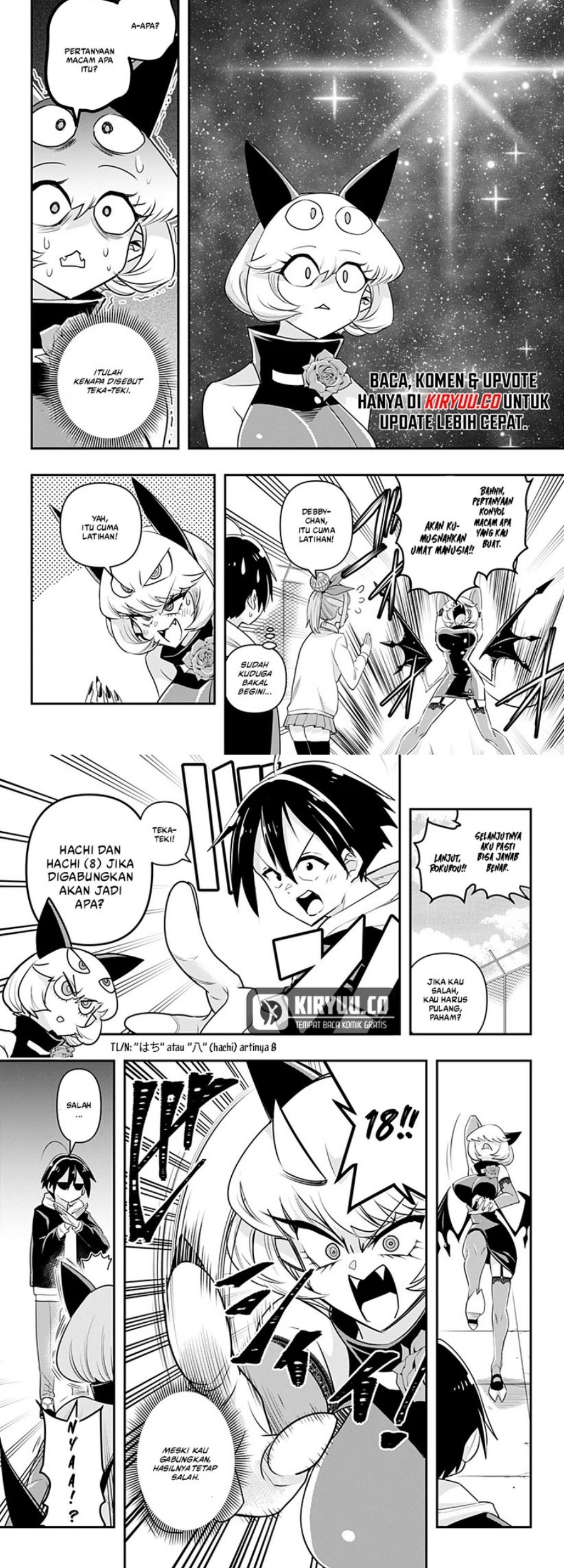 Chapter 4 - halaman 6