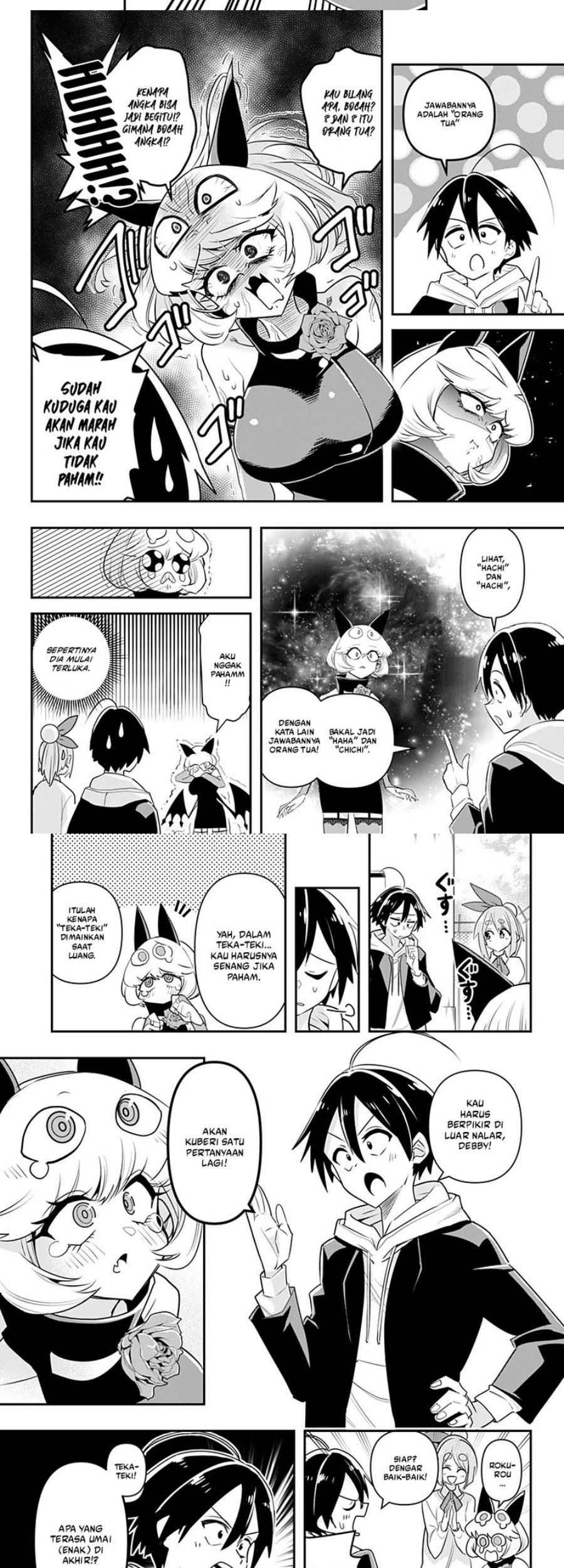 Chapter 4 - halaman 7