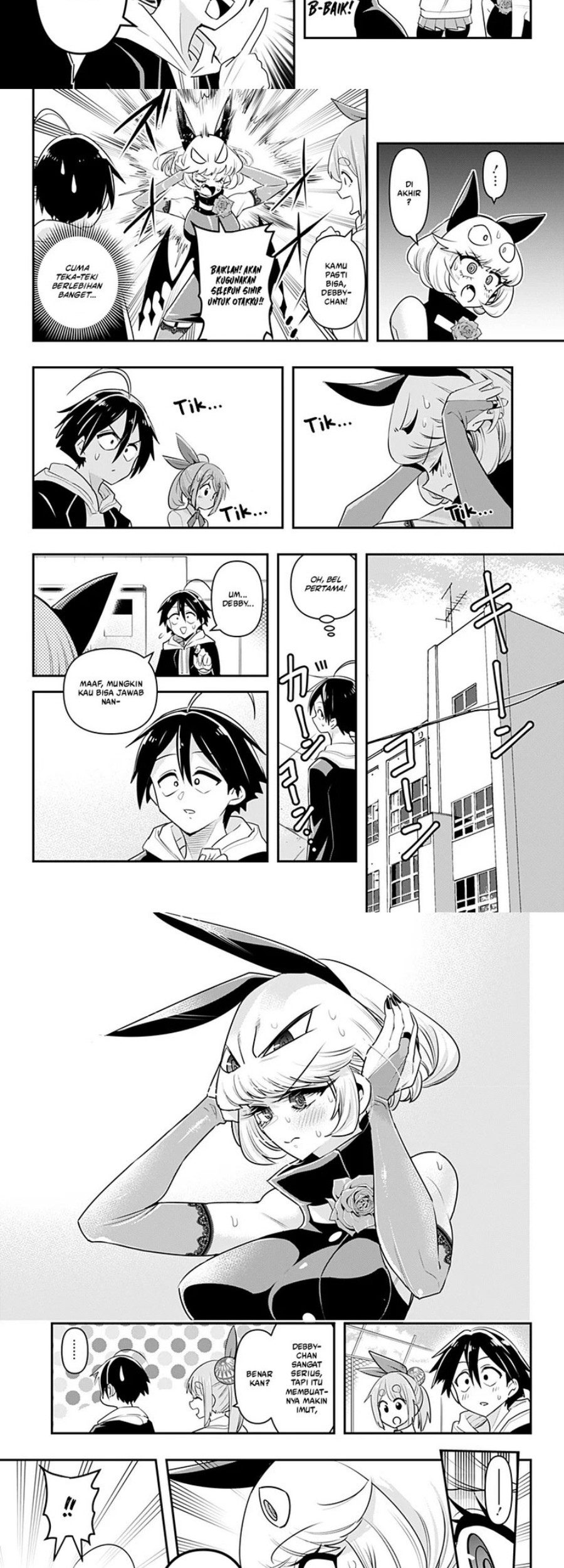 Chapter 4 - halaman 8
