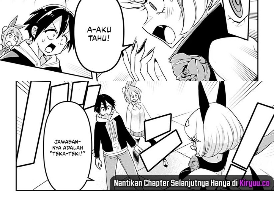 Chapter 4 - halaman 9