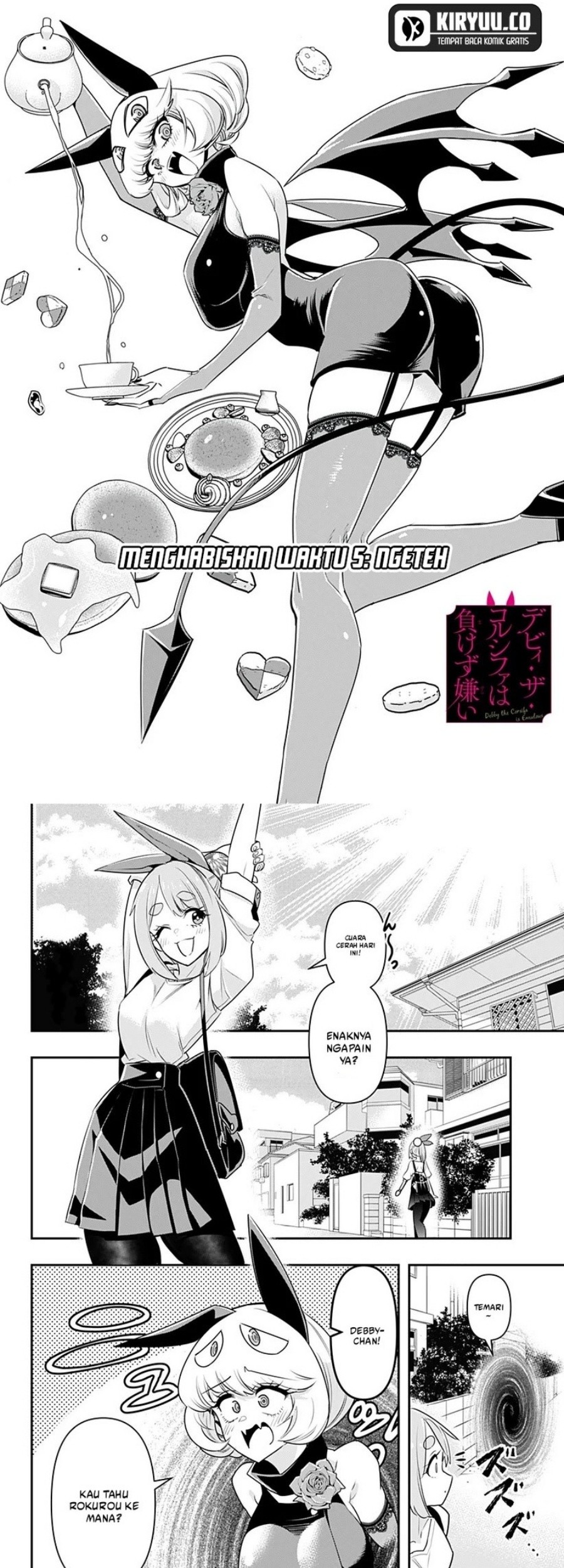 Chapter 5 - halaman 2