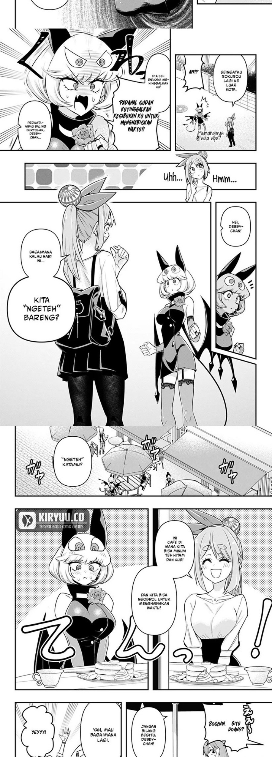 Chapter 5 - halaman 3