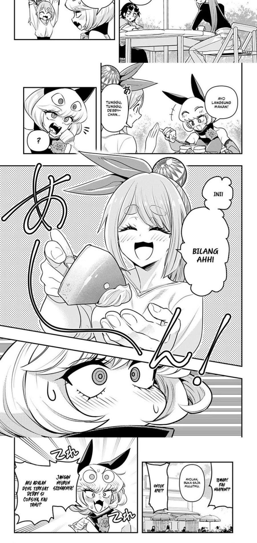 Chapter 5 - halaman 4