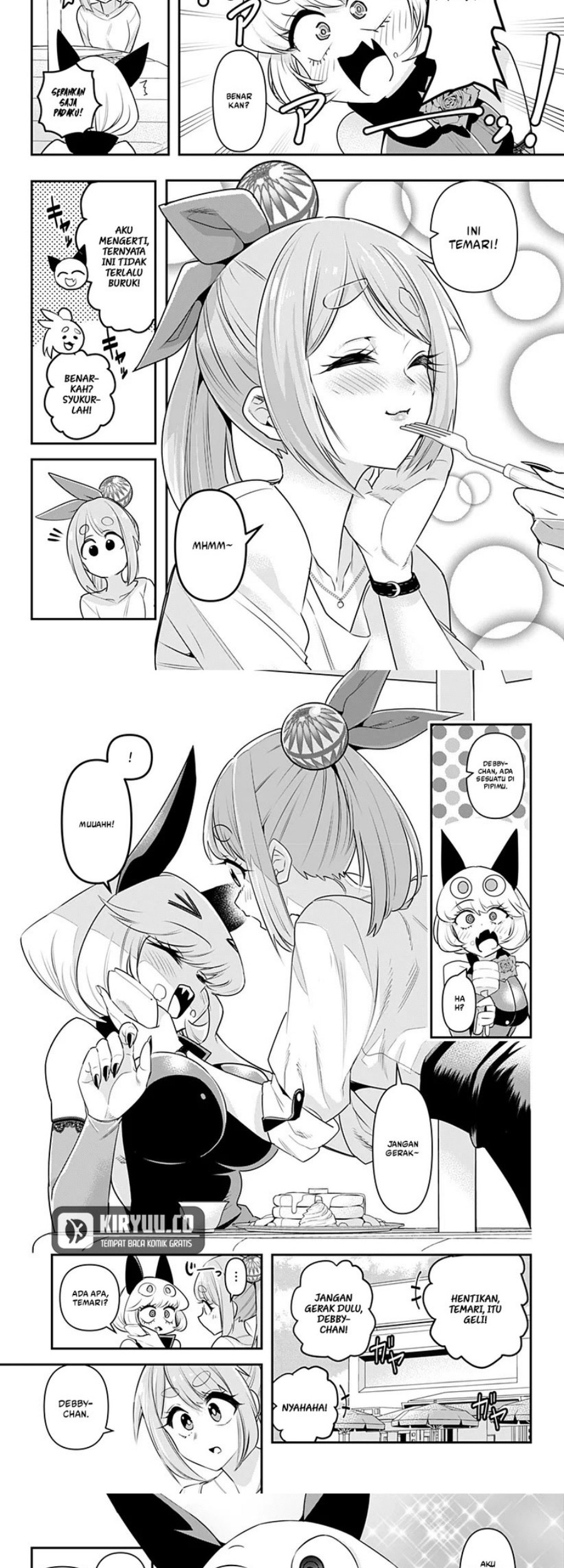 Chapter 5 - halaman 6