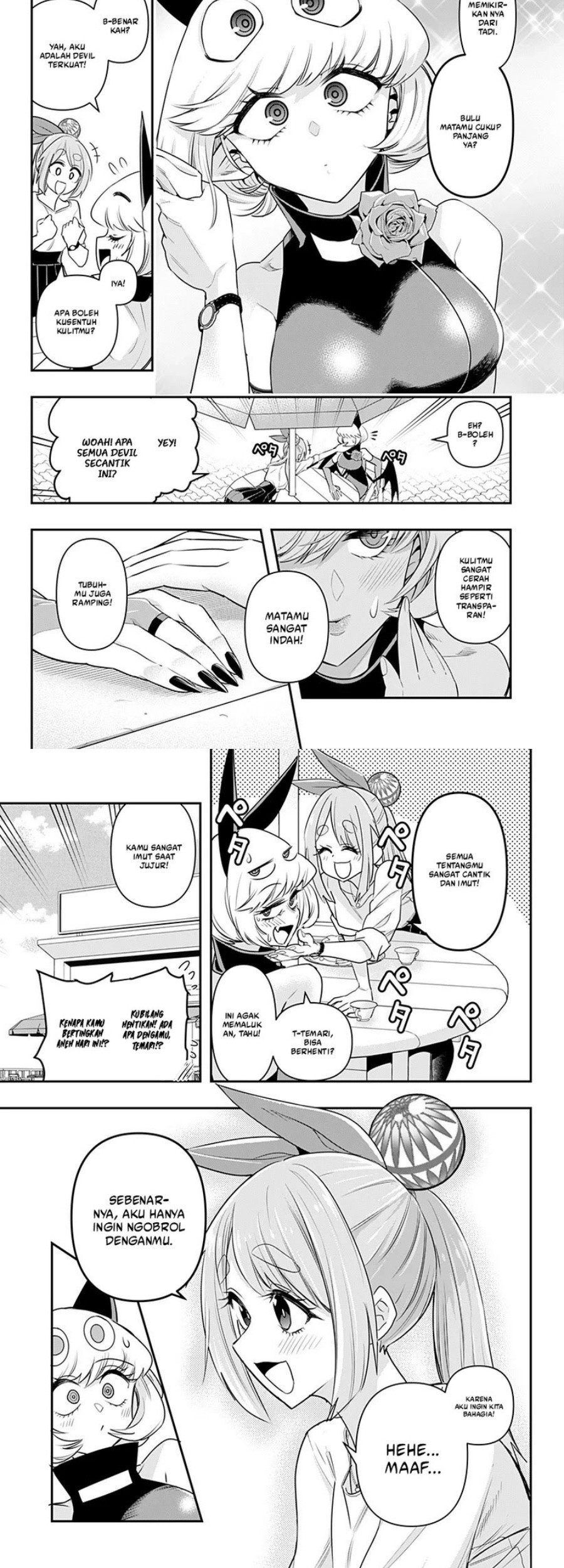 Chapter 5 - halaman 7