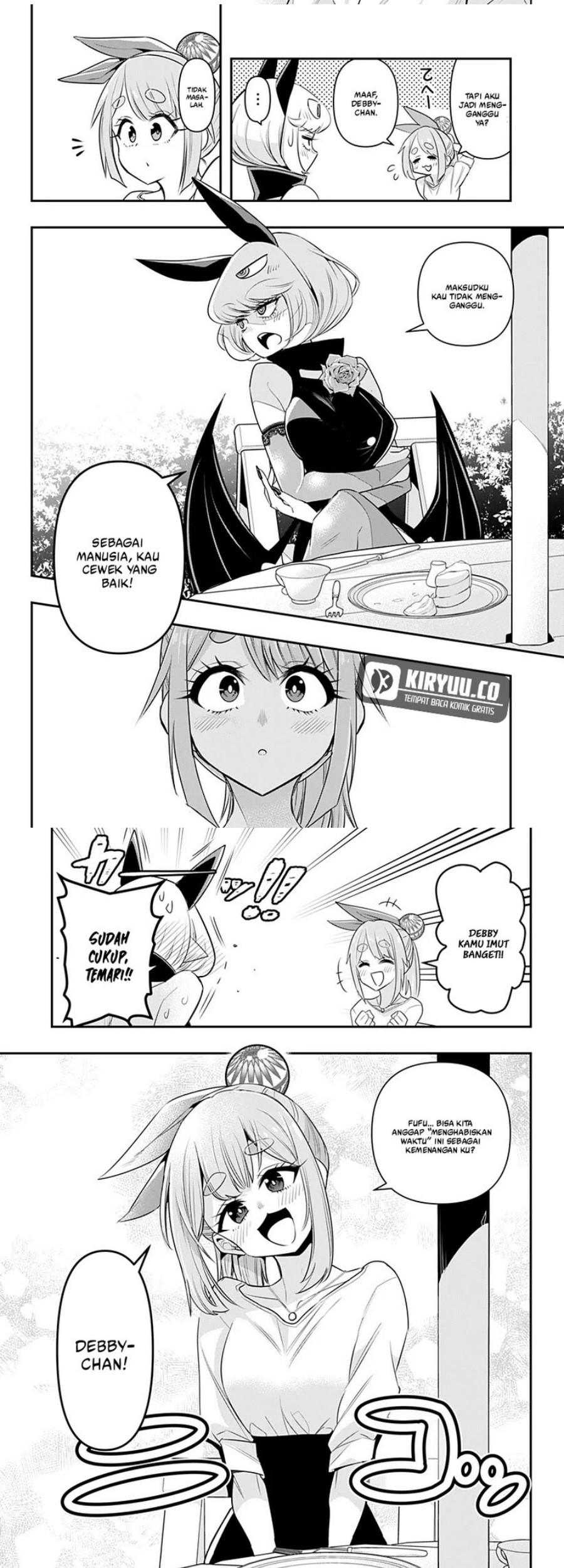 Chapter 5 - halaman 8