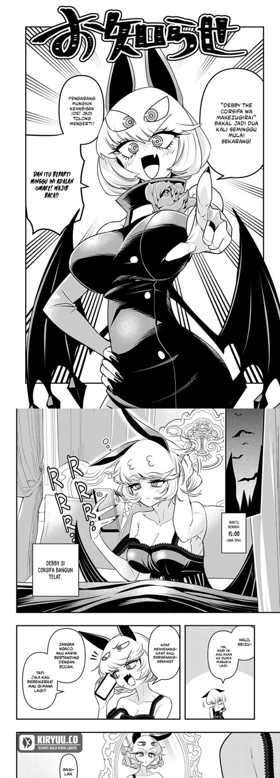 Chapter 5.5 - halaman 2