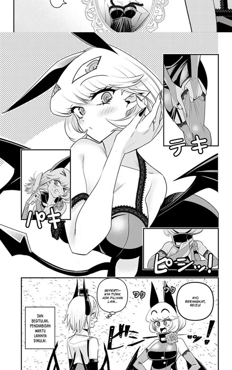 Chapter 5.5 - halaman 3