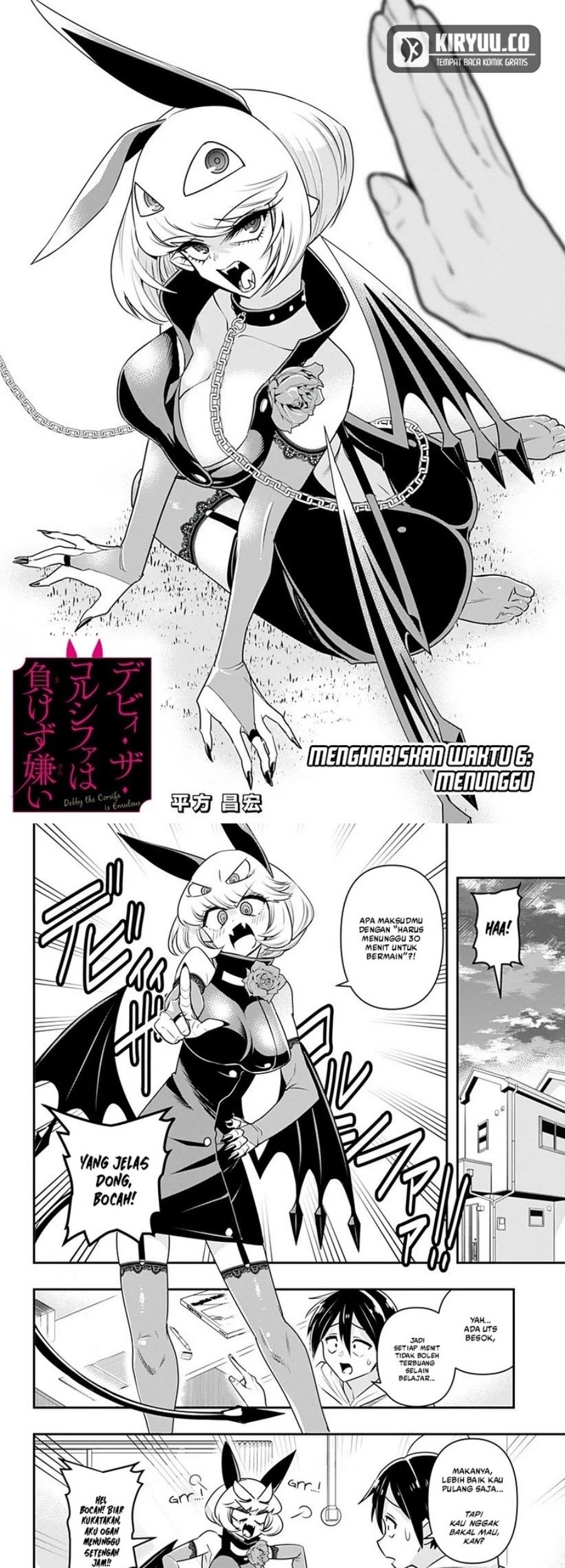Chapter 6 - halaman 2