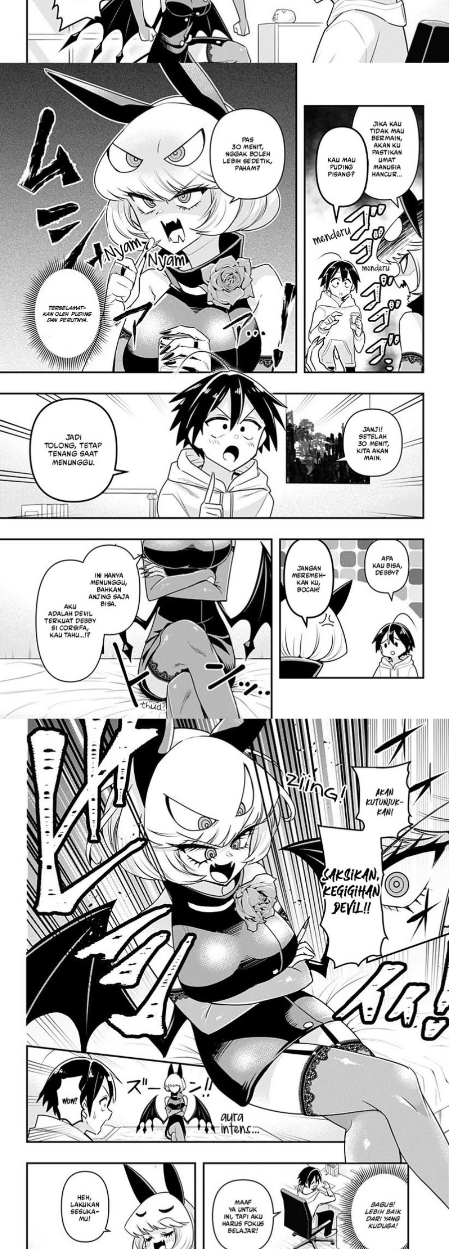 Chapter 6 - halaman 3