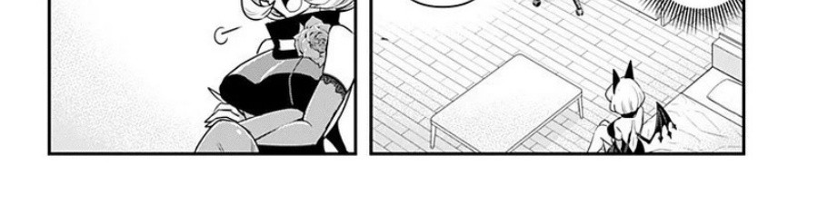 Chapter 6 - halaman 4