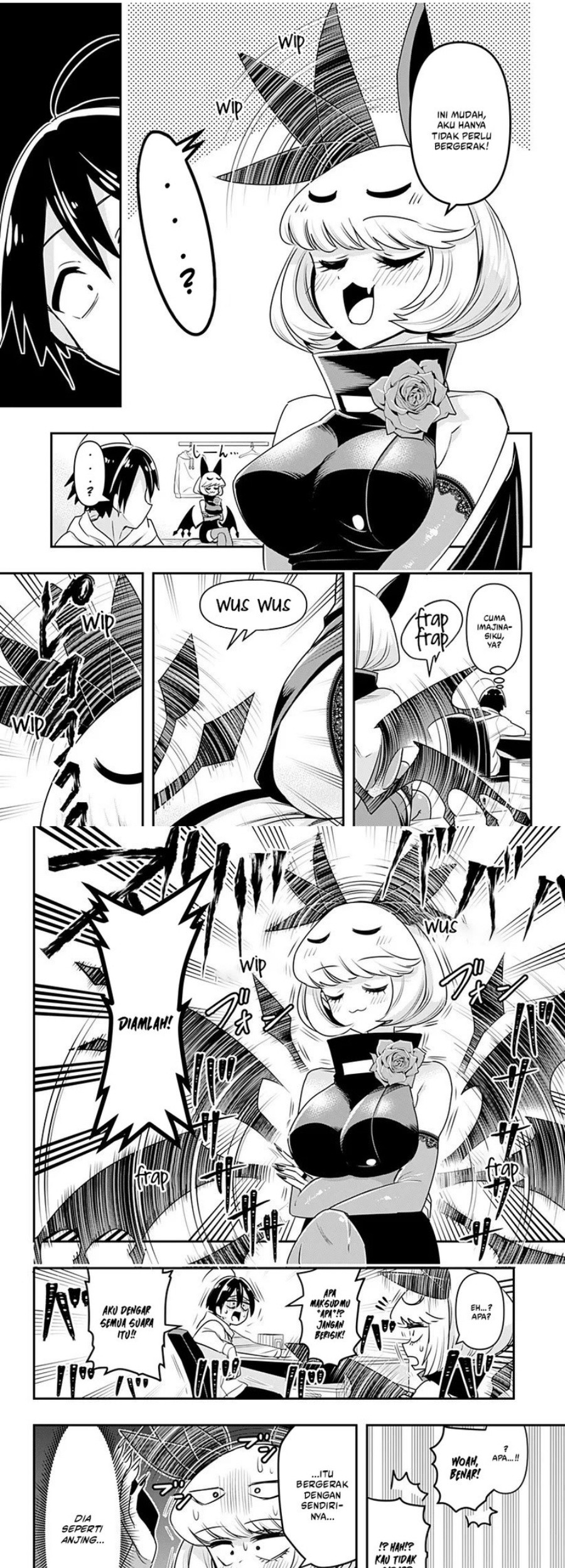 Chapter 6 - halaman 5