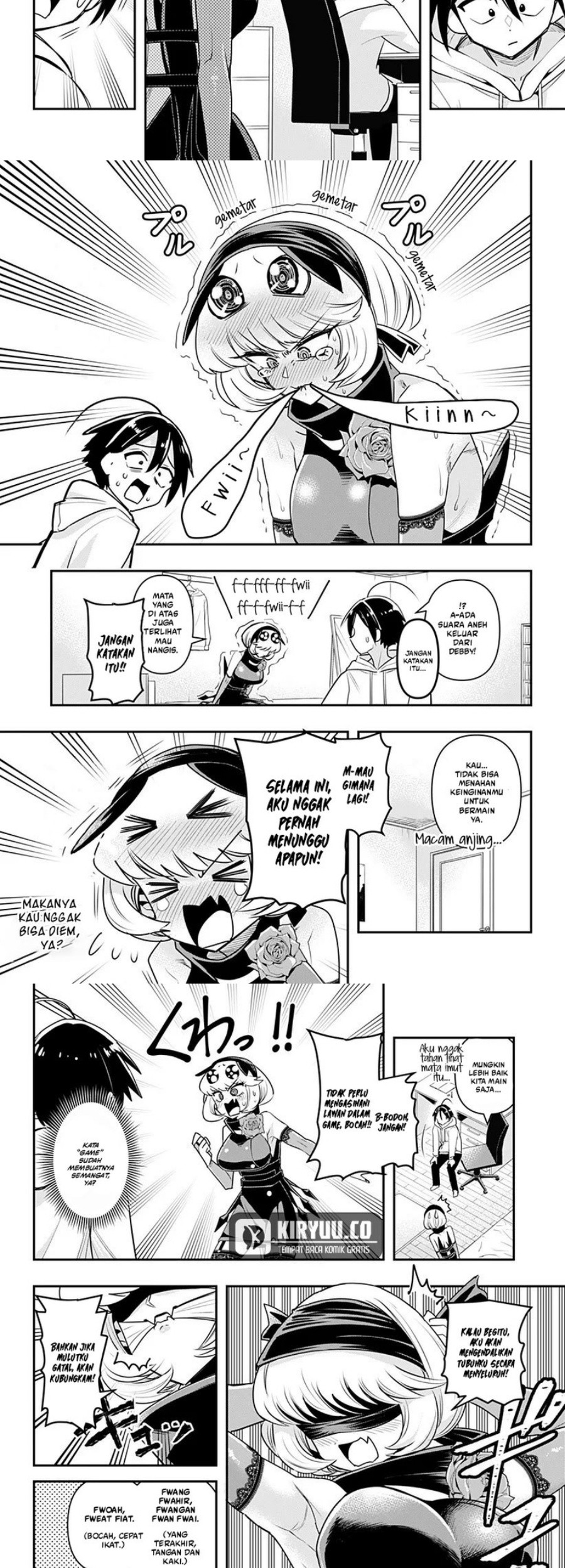 Chapter 6 - halaman 7