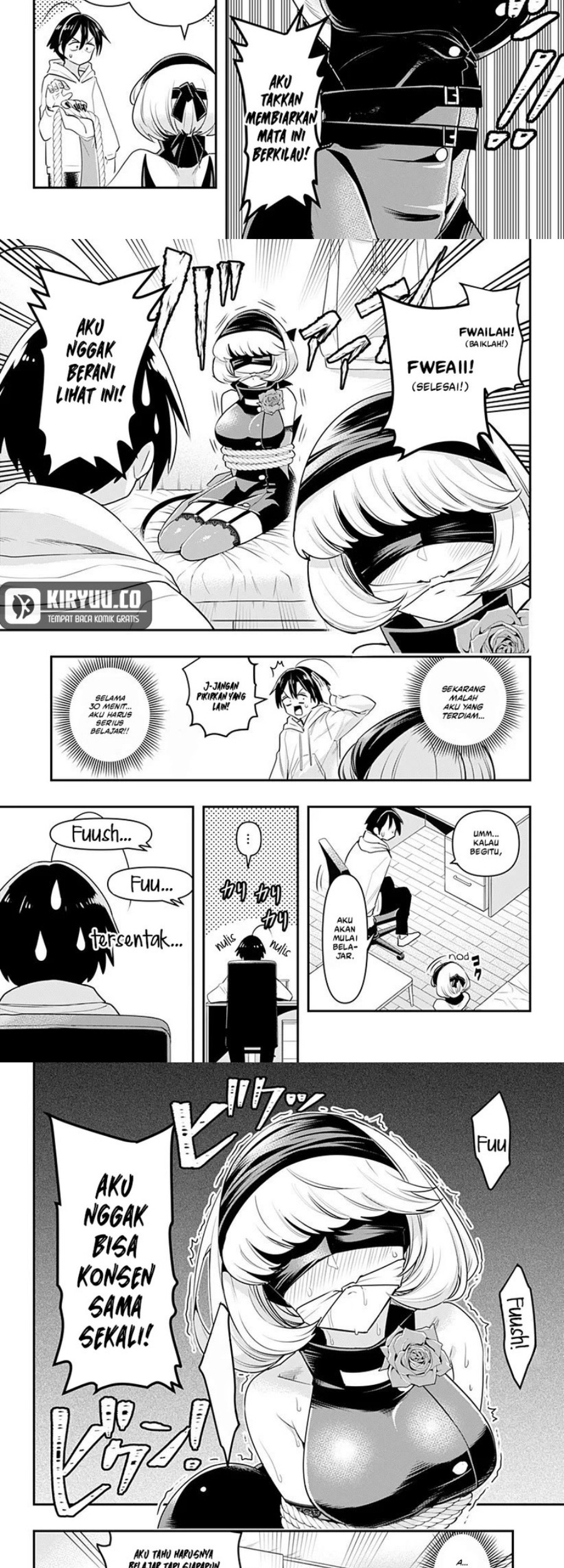 Chapter 6 - halaman 8
