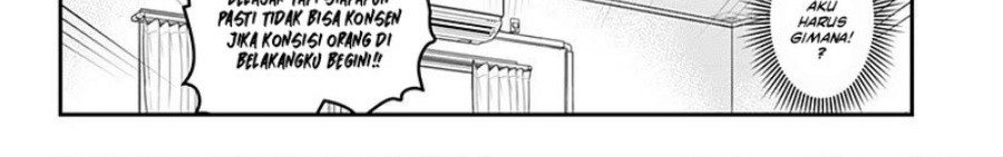 Chapter 6 - halaman 9