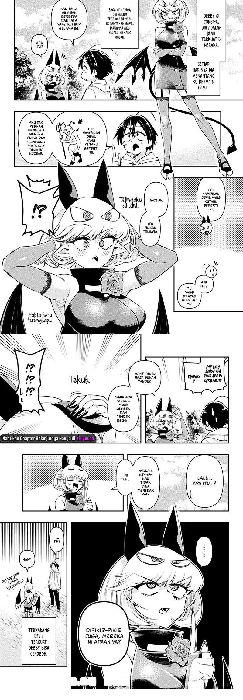 Chapter 6.5 - halaman 3