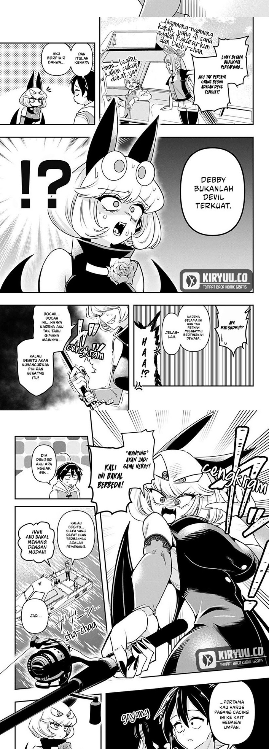 Chapter 7 - halaman 3