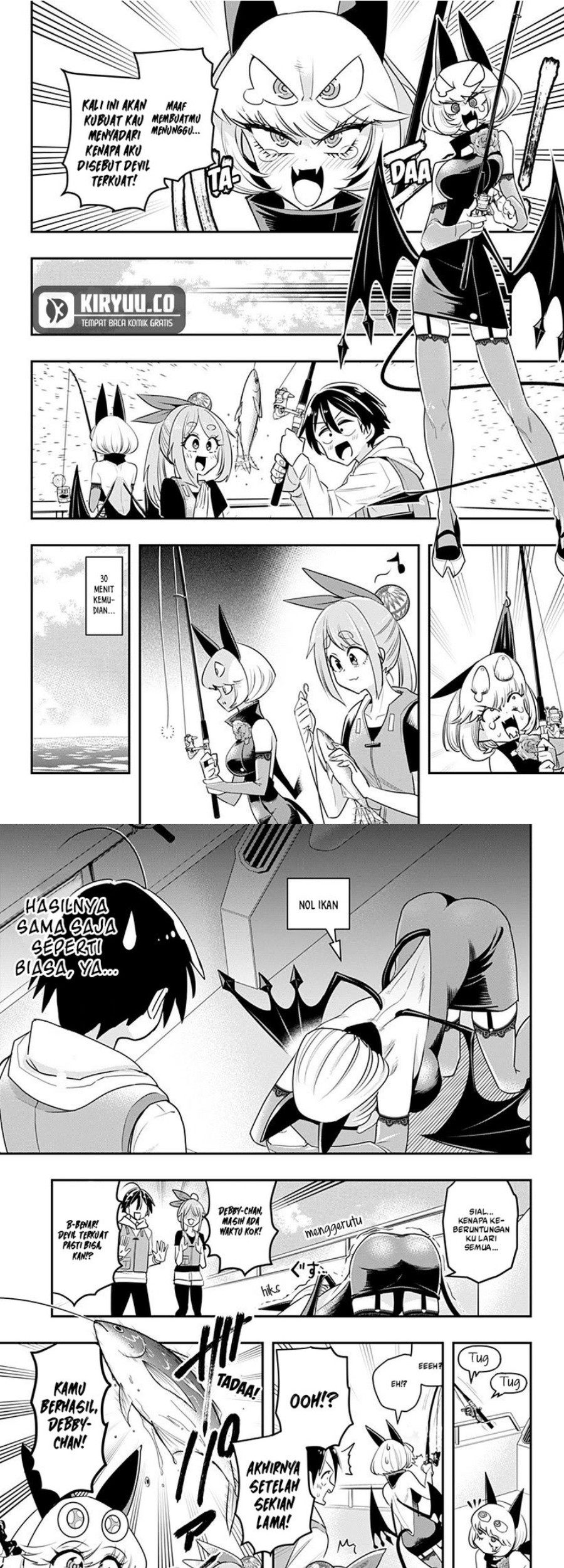 Chapter 7 - halaman 5