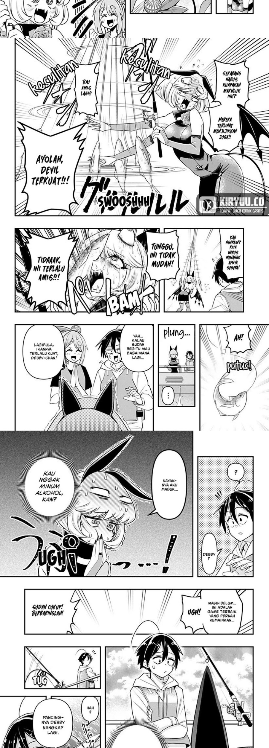 Chapter 7 - halaman 6