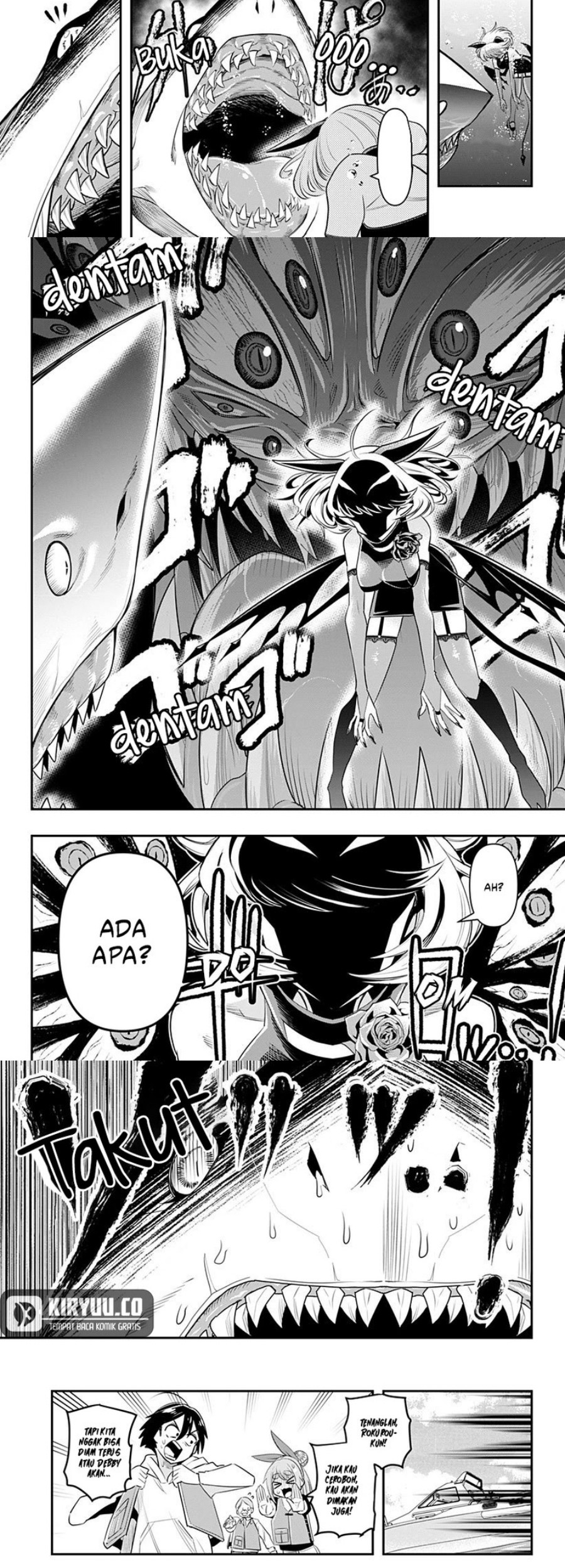 Chapter 7 - halaman 8