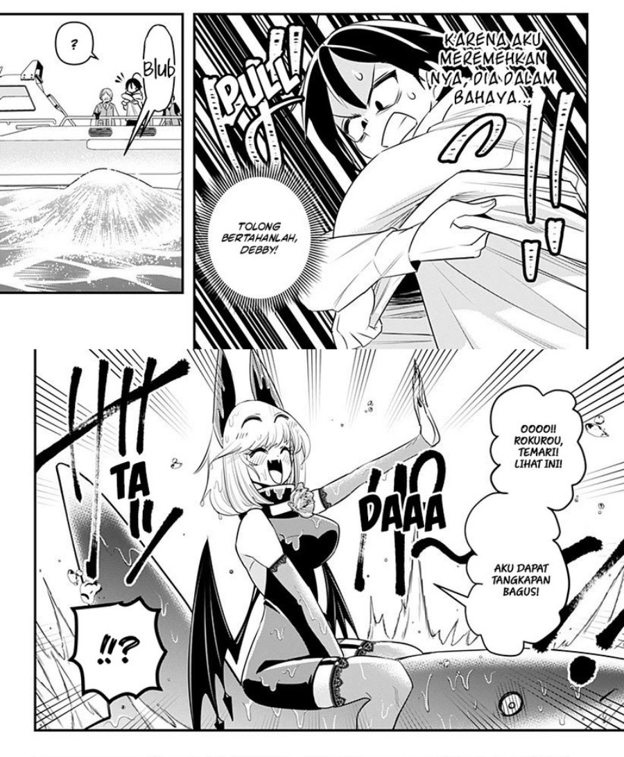 Chapter 7 - halaman 9