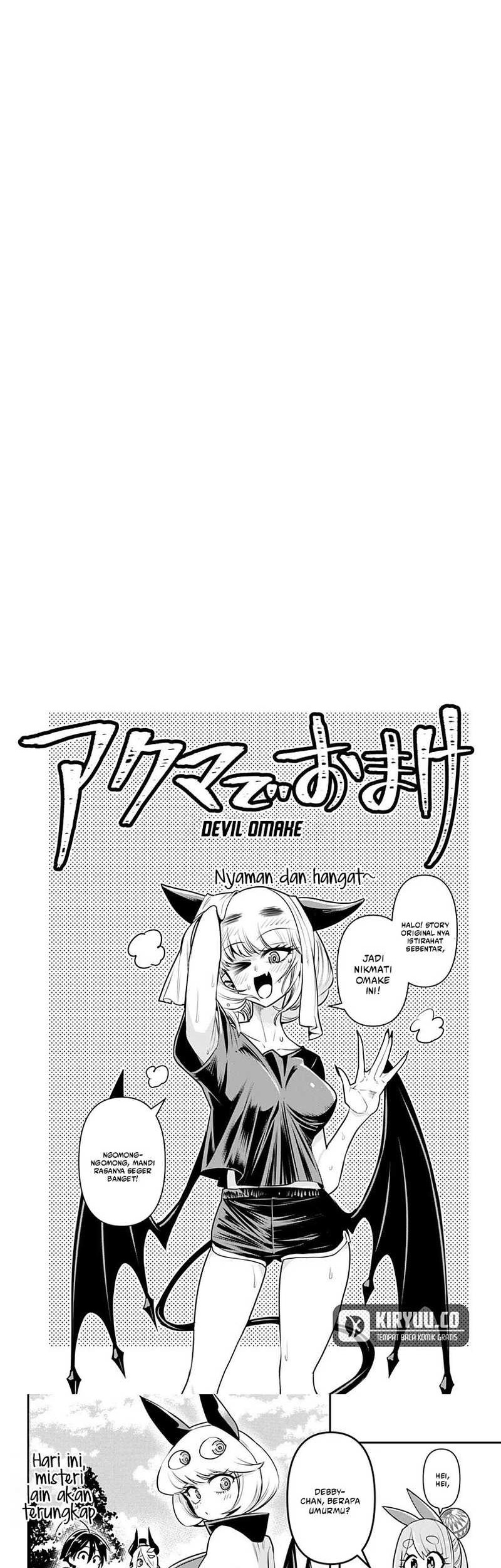 Chapter 7.5 - halaman 3