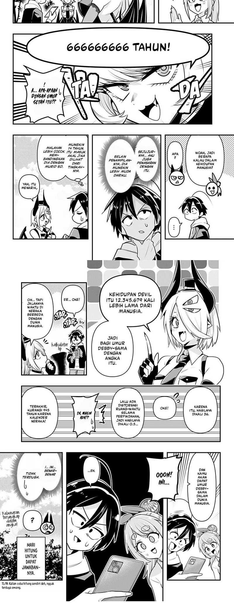 Chapter 7.5 - halaman 4